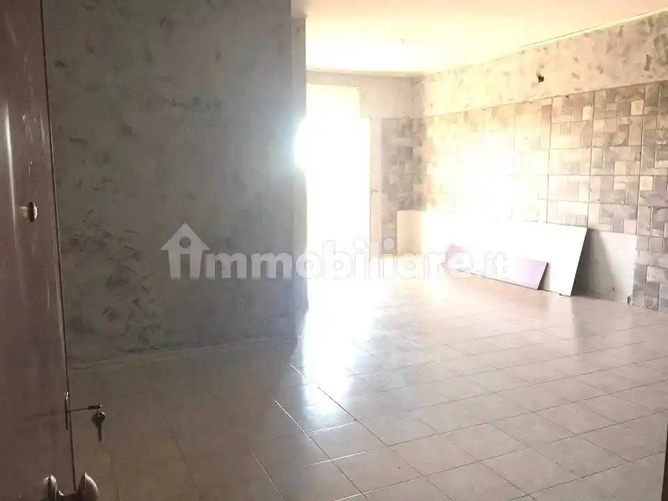 Appartamento in affitto a Giugliano in Campania