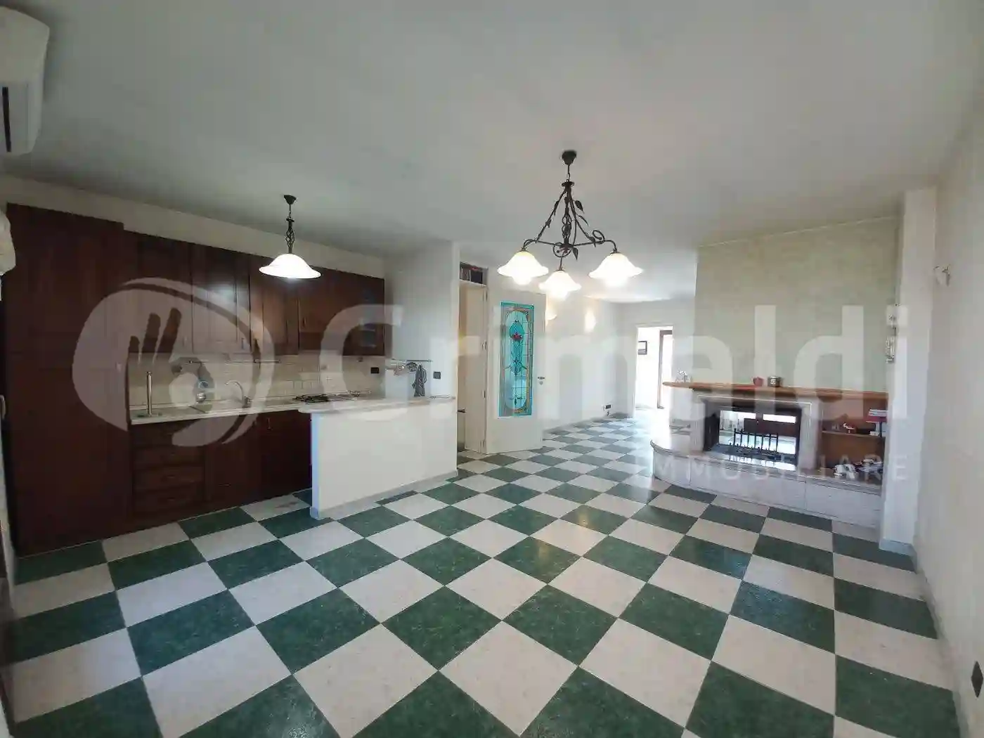 Casa indipendente - foto 5