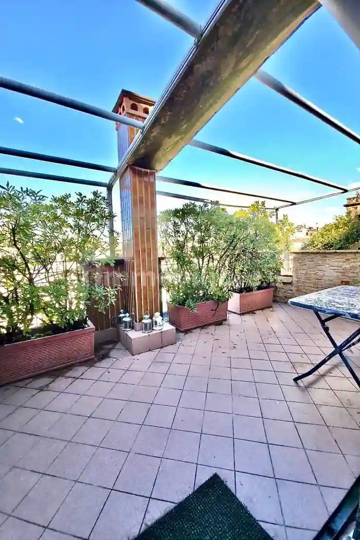 Attico - Mansarda - foto 3