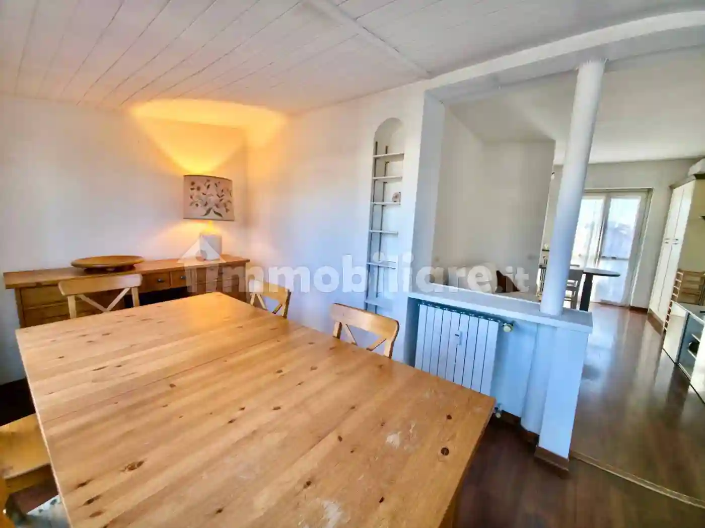 Attico - Mansarda - foto 4