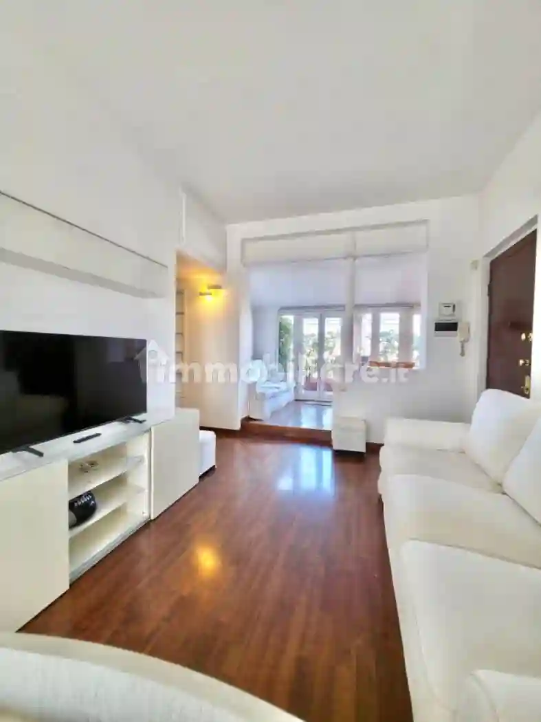 Attico - Mansarda - foto 5