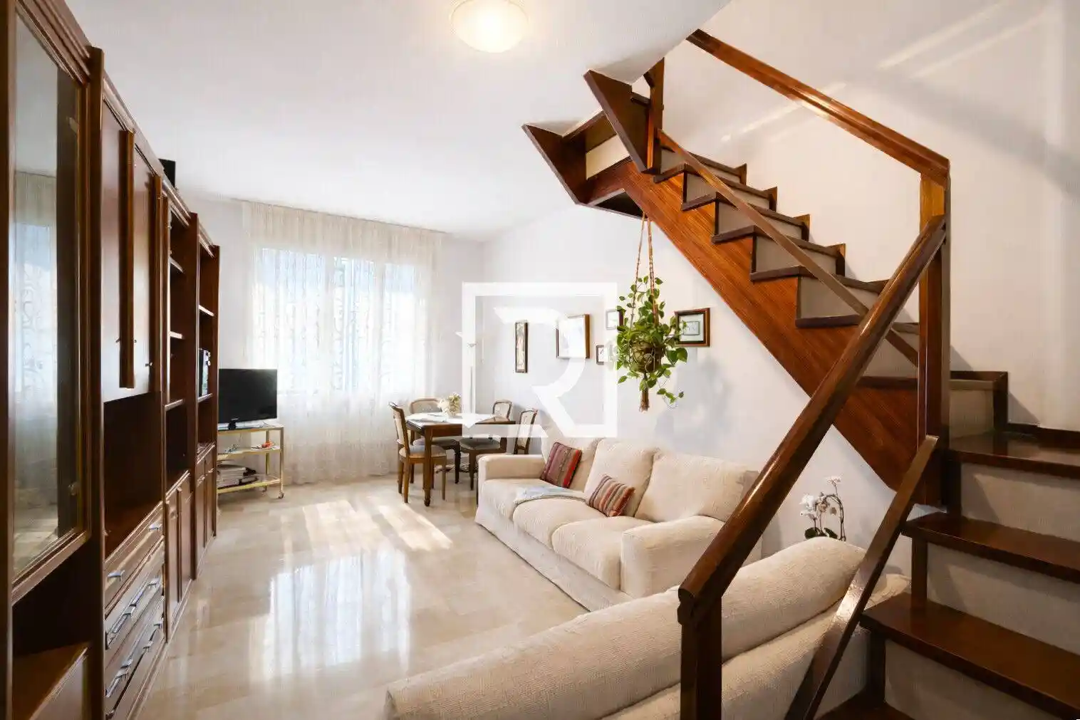 Appartamento in vendita a Cervia