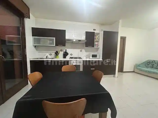 Appartamento in affitto a Vigonza