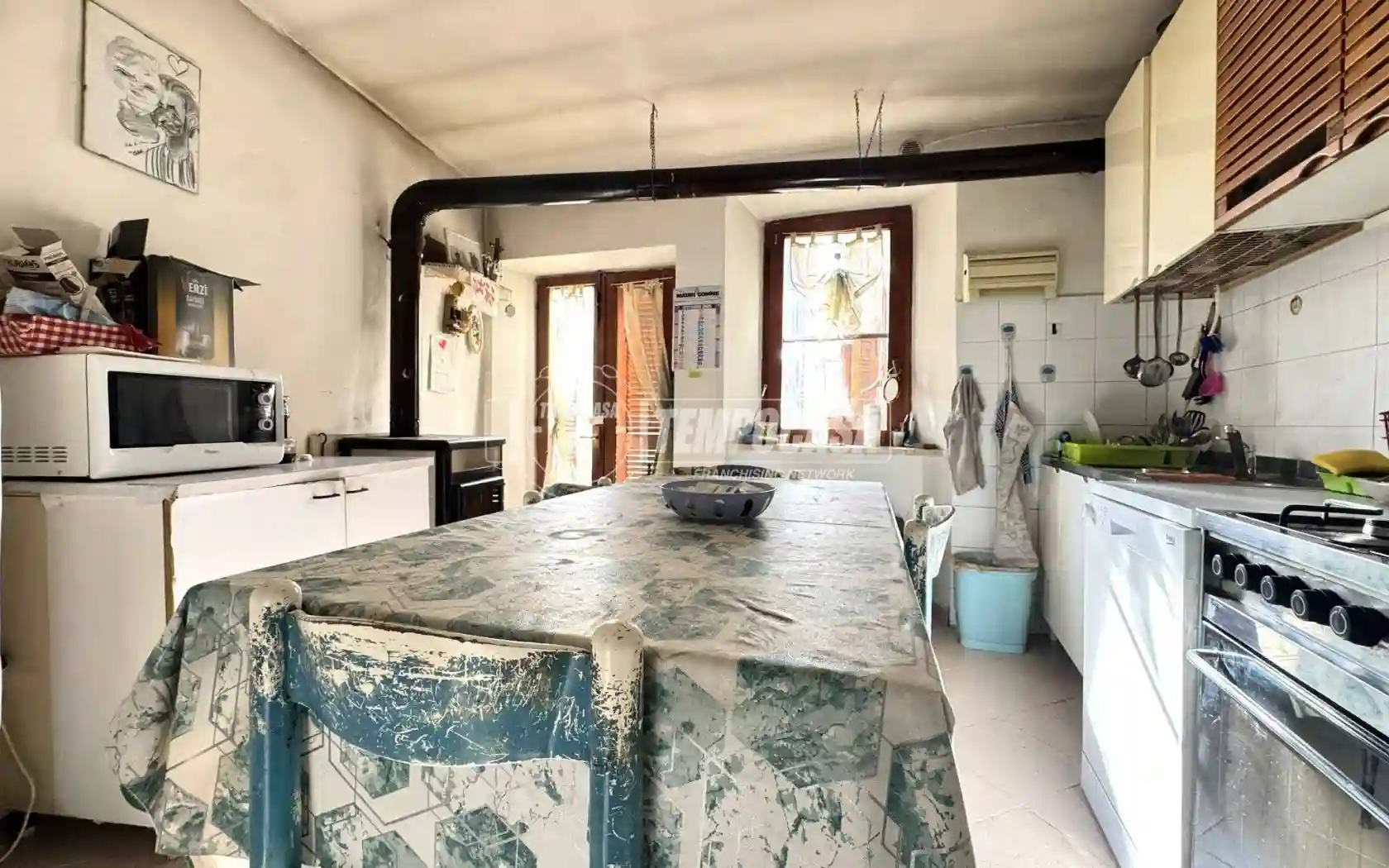 Rustico - Casale - foto 3