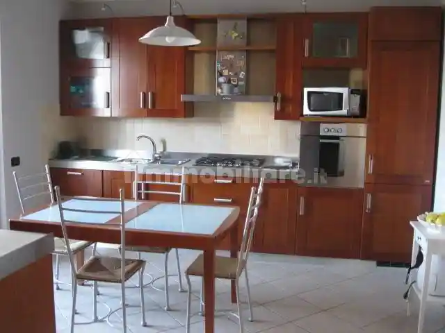 Villa in vendita a Altopascio