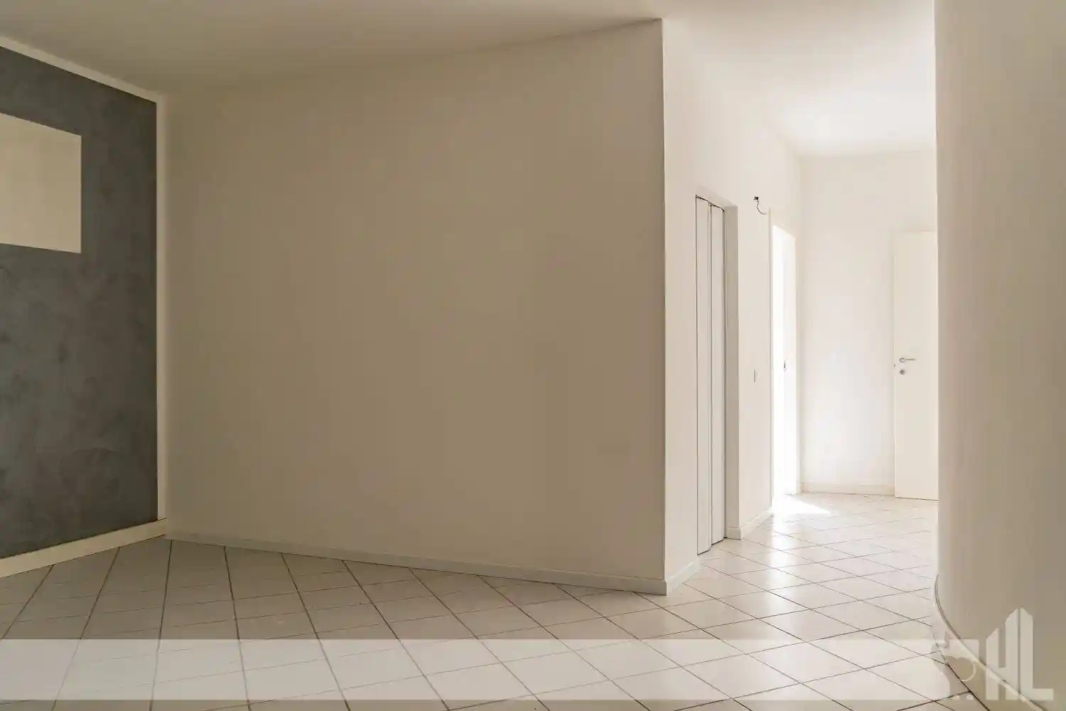 Appartamento in vendita a Feltre