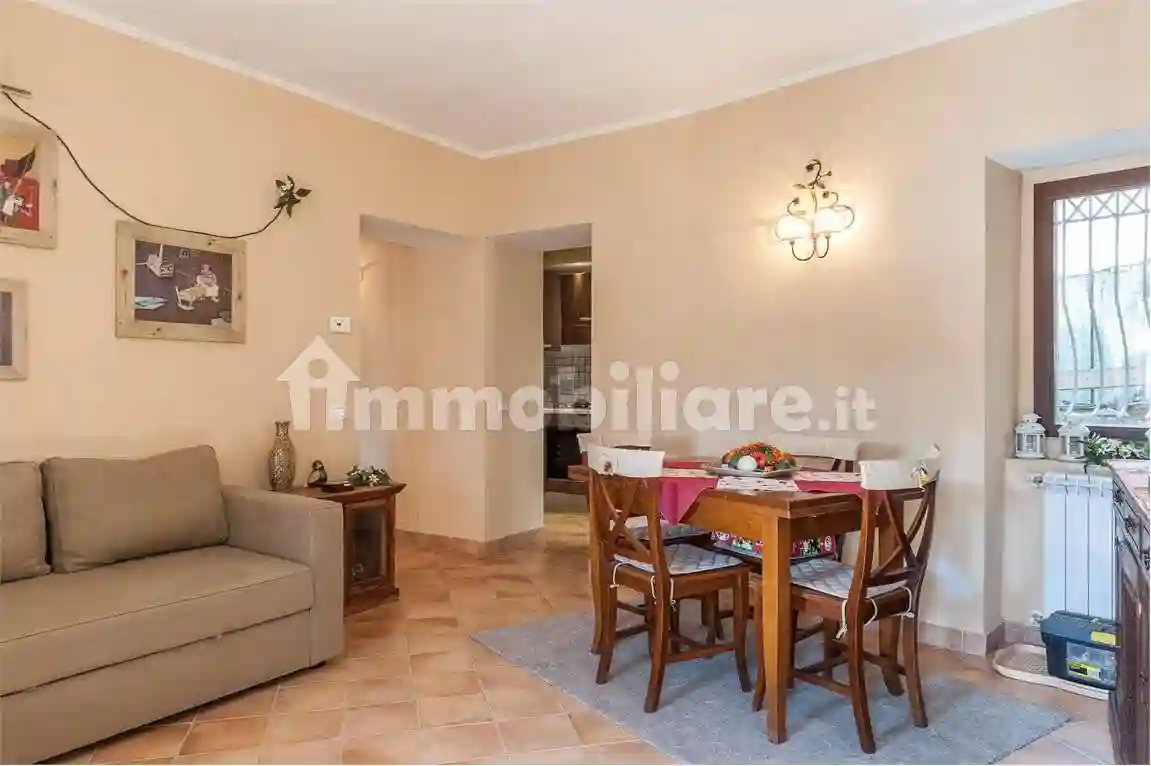 Palazzo - Edificio - foto 4