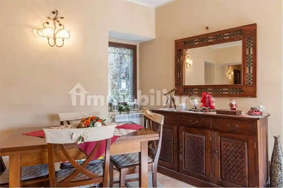 Palazzo - Edificio - foto 5