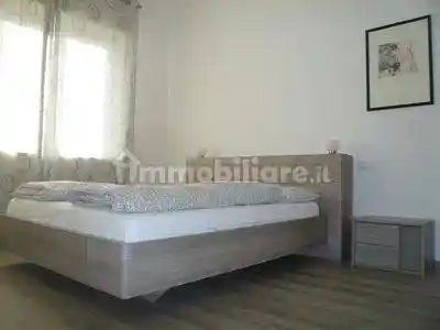 Appartamento in affitto a La Spezia