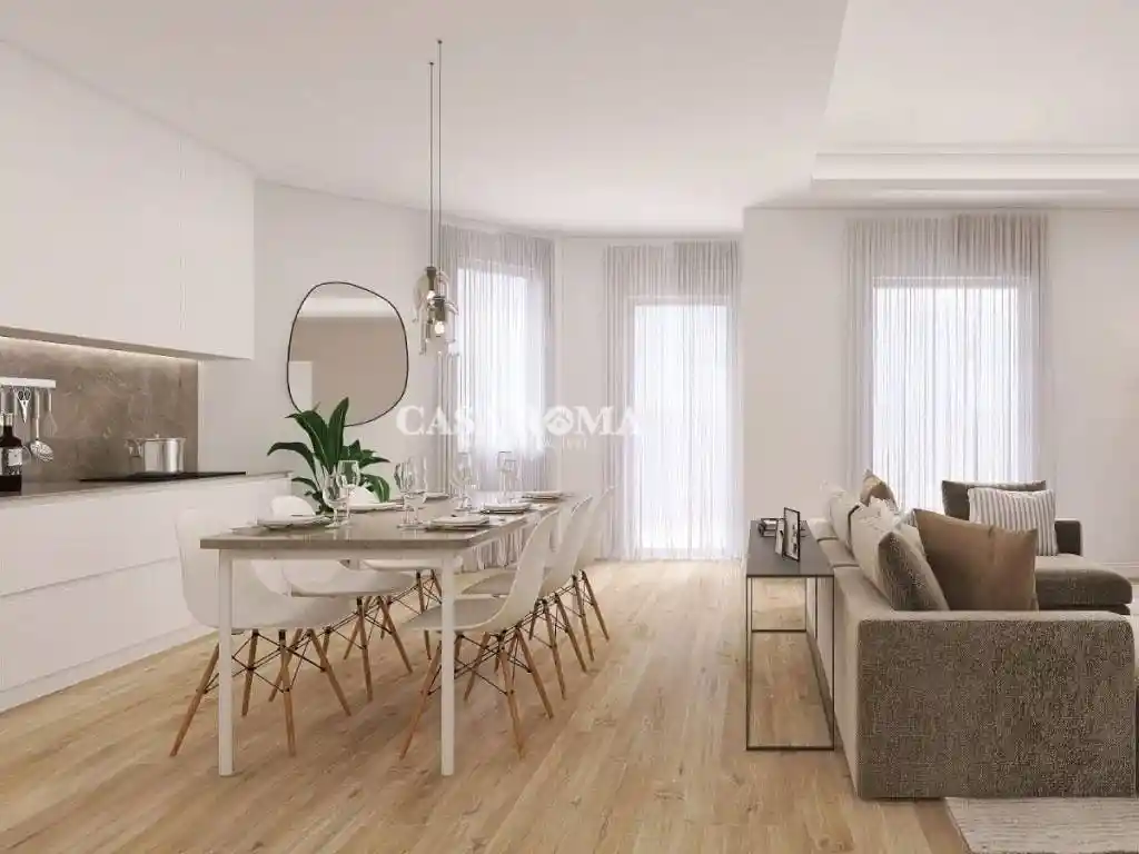 Villa in vendita a Roma