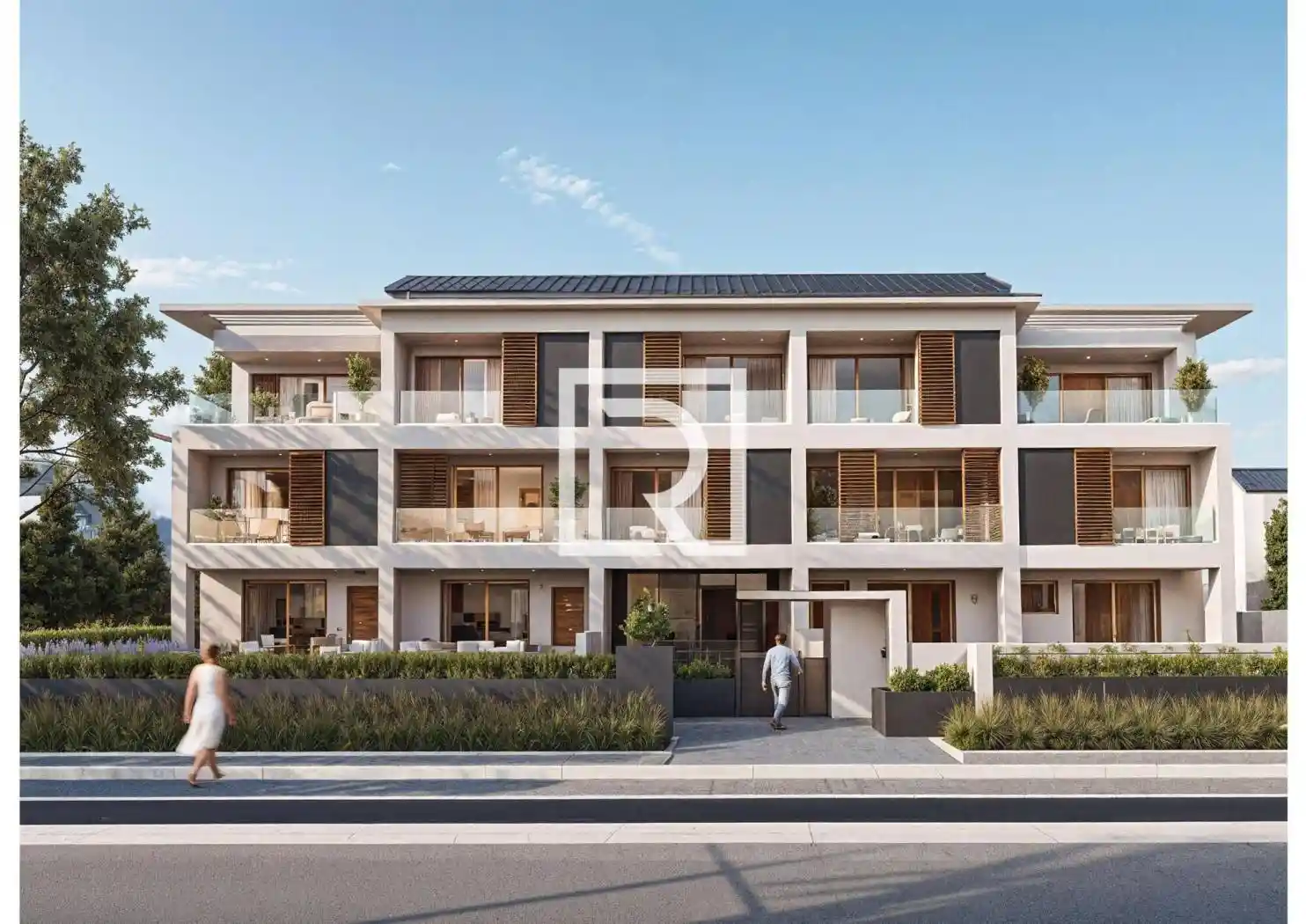 Villa in vendita a Cesena