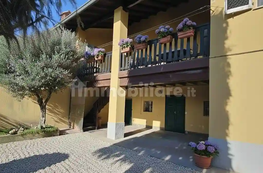 Casa indipendente - foto 3