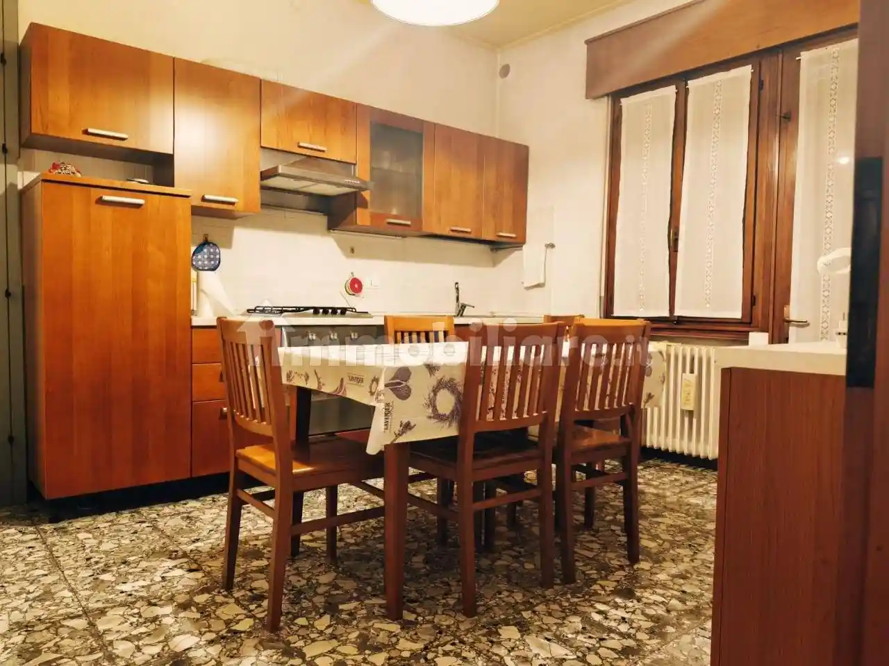 Villa in vendita a Preganziol