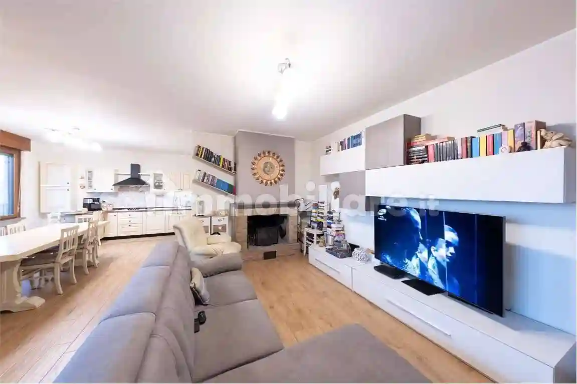 Attico - Mansarda - foto 3