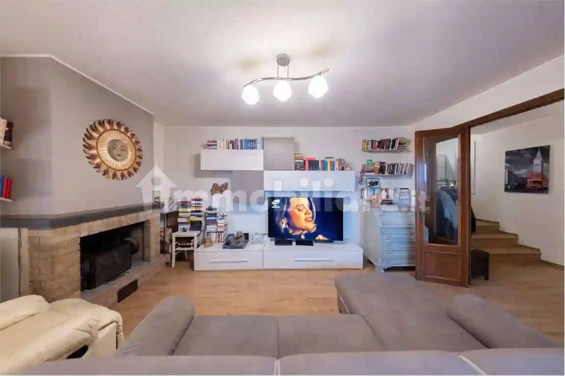 Attico - Mansarda - foto 4