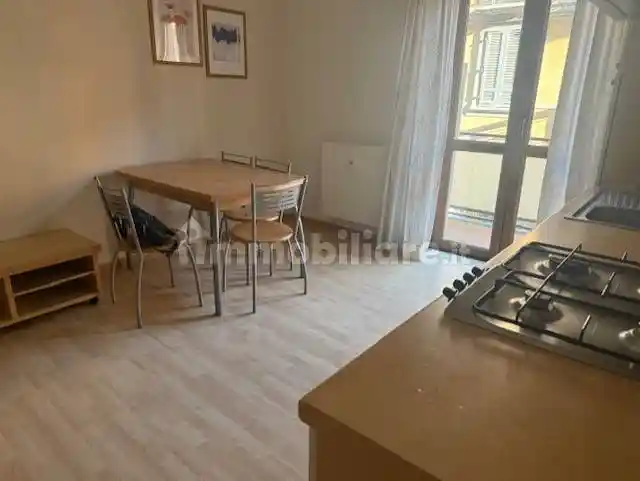 Appartamento in vendita a Alessandria