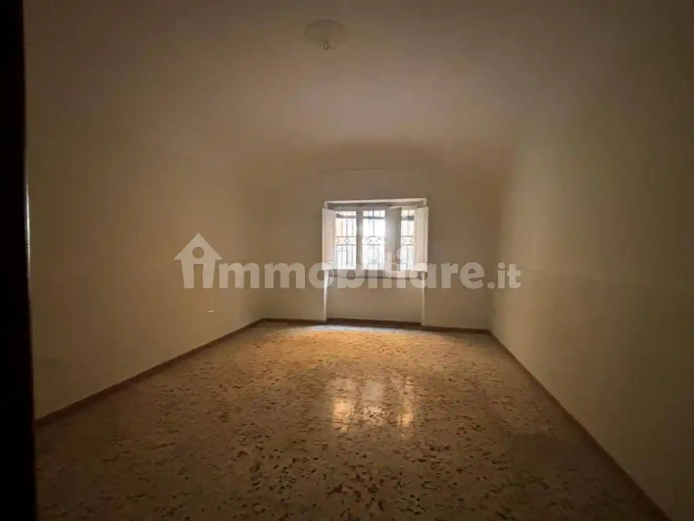 Appartamento in affitto a Torre del Greco