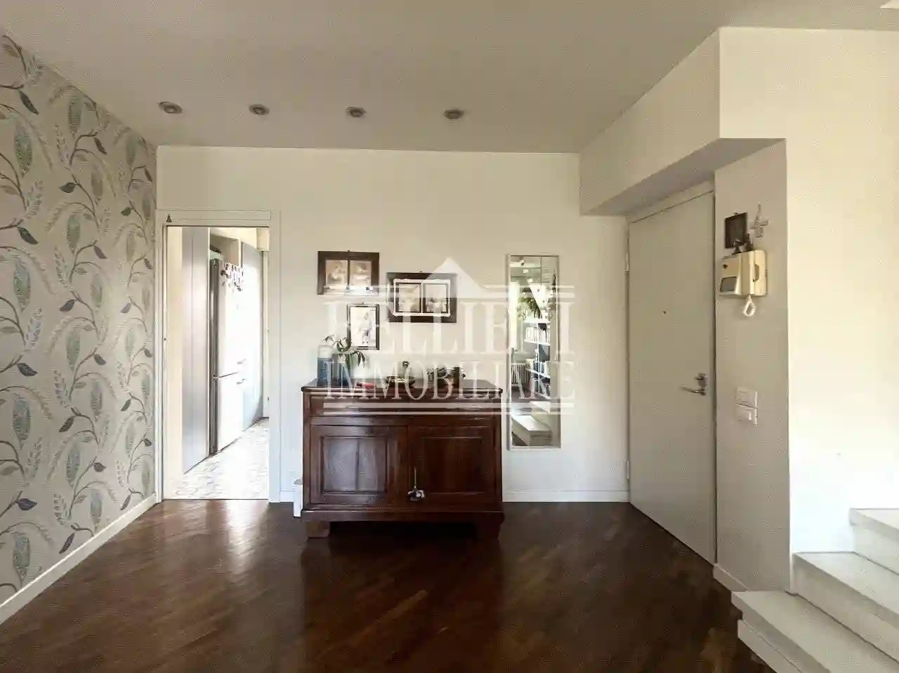 Attico - Mansarda - foto 3