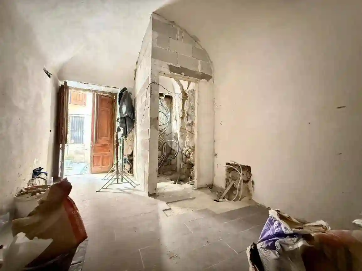 Palazzo - Edificio - foto 3