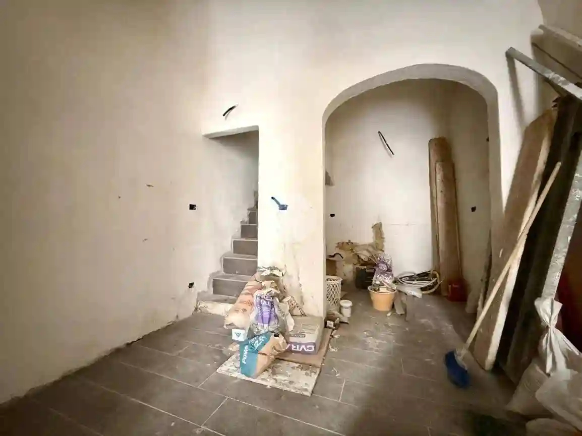 Palazzo - Edificio - foto 4