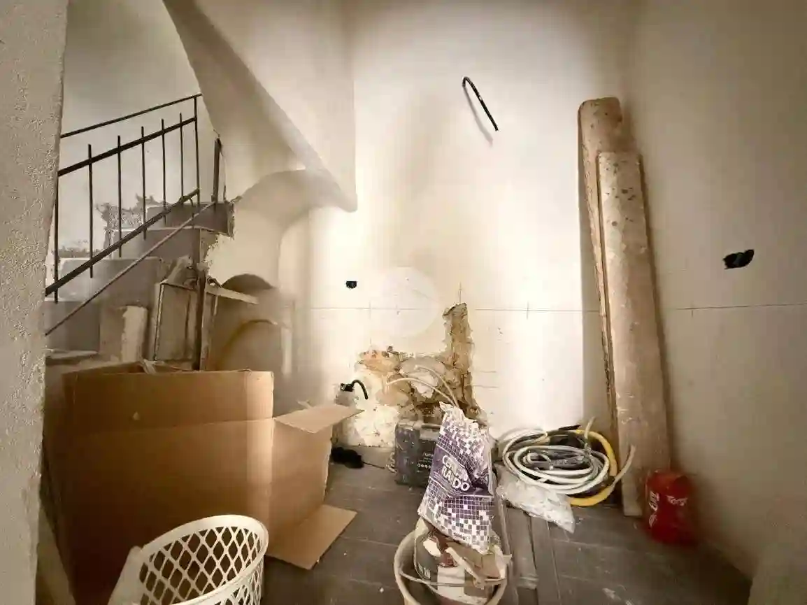 Palazzo - Edificio - foto 5