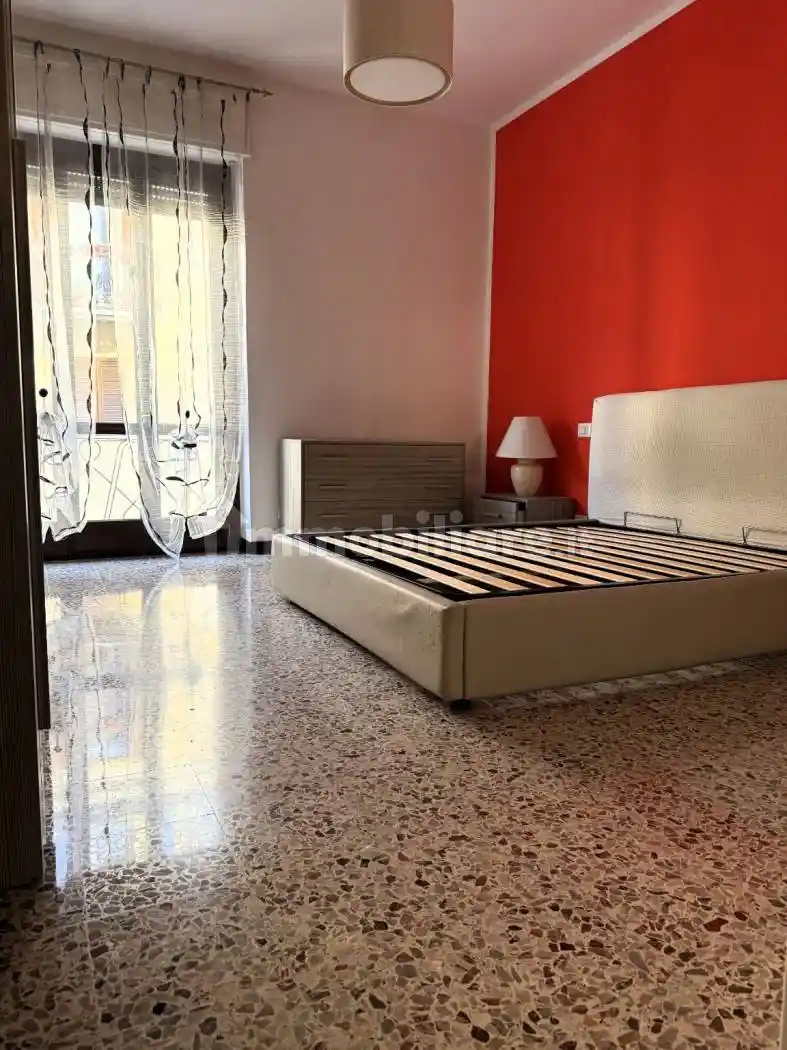 Appartamento in vendita a Santhià