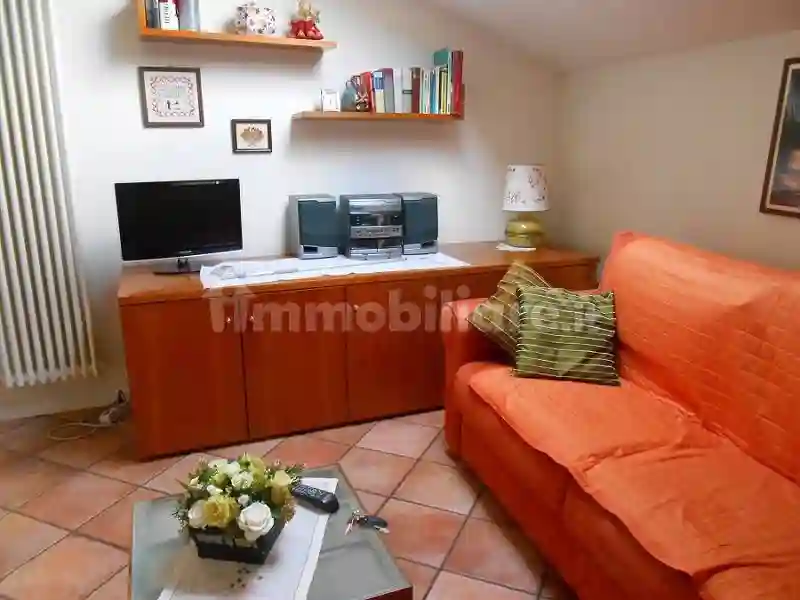 Attico - Mansarda - foto 3