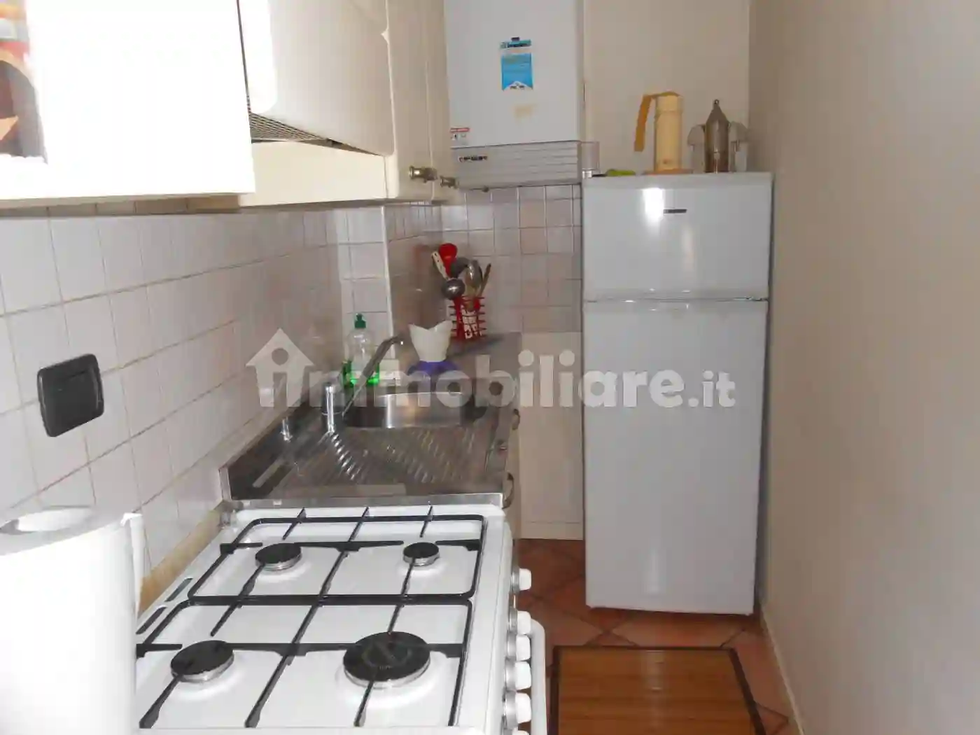 Attico - Mansarda - foto 4