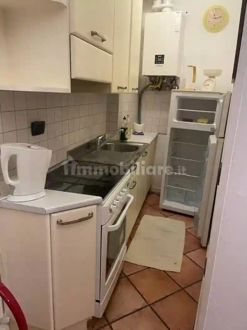 Attico - Mansarda - foto 5