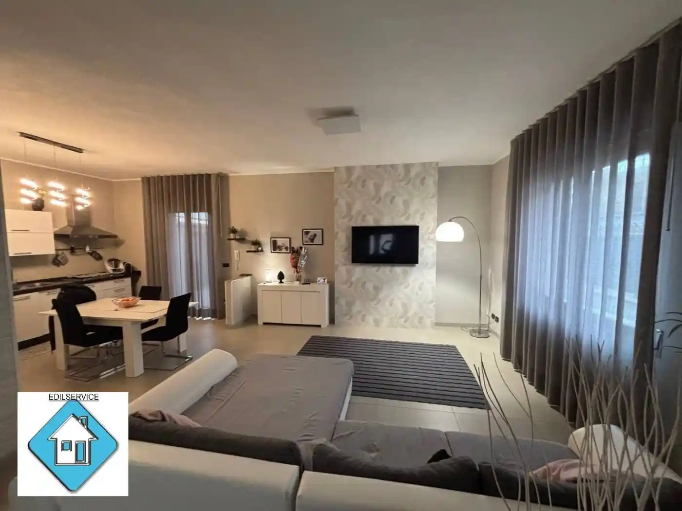 Villa in vendita a Siracusa