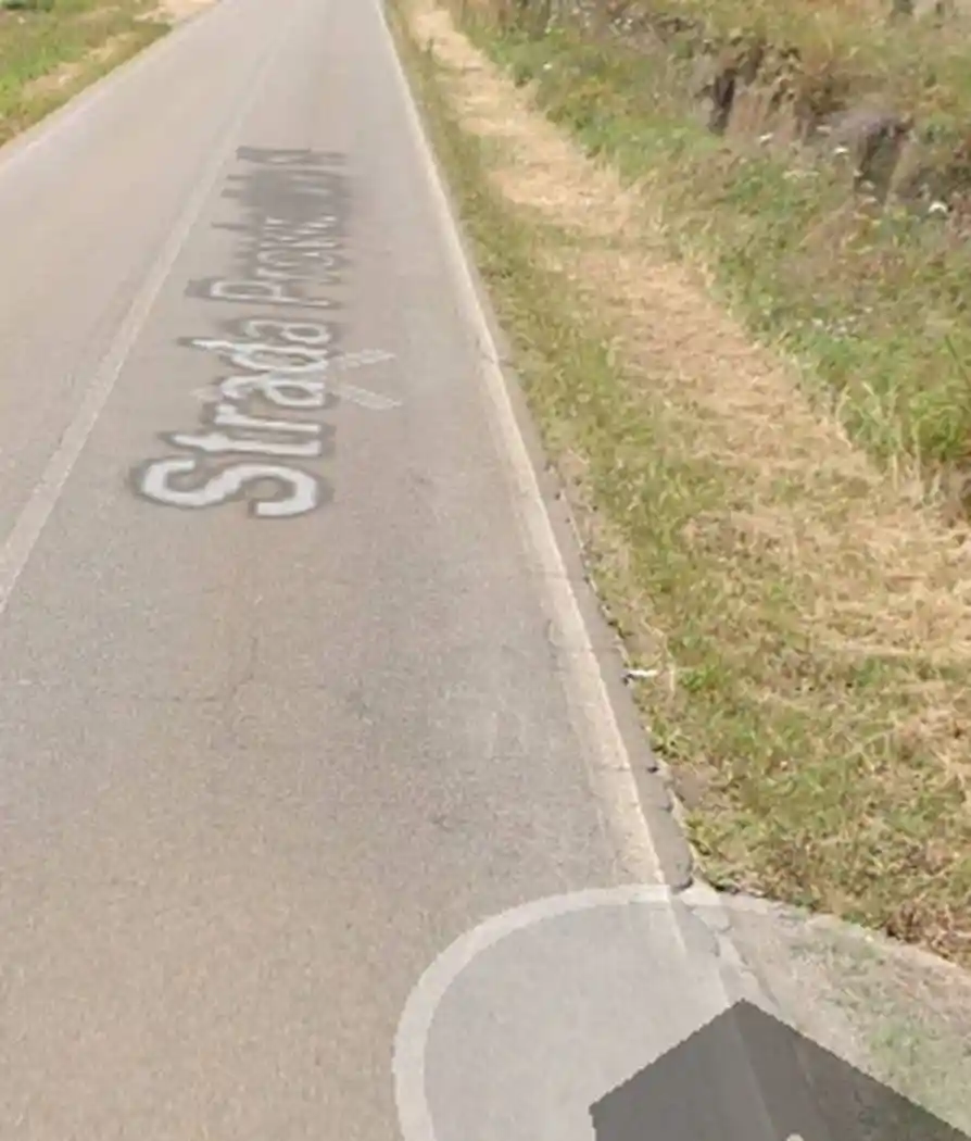 Appartamento in vendita a Castellaneta