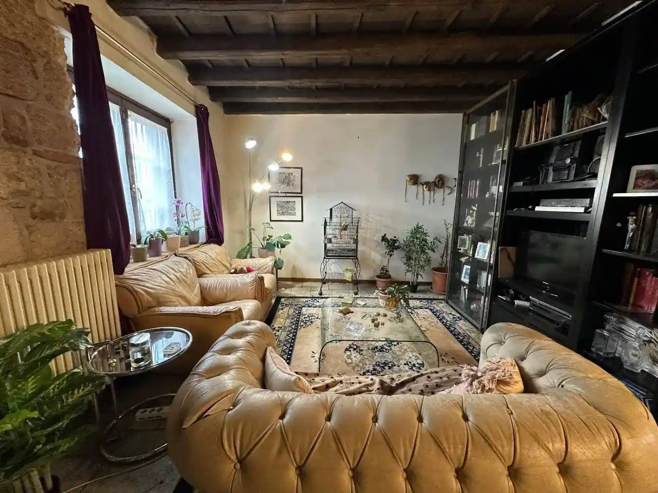 Villa in vendita a Colognola Ai Colli