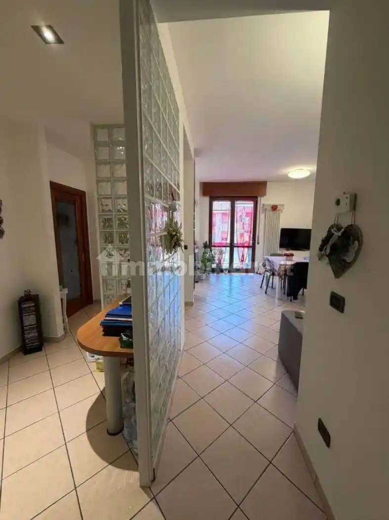 Appartamento in vendita a Verona