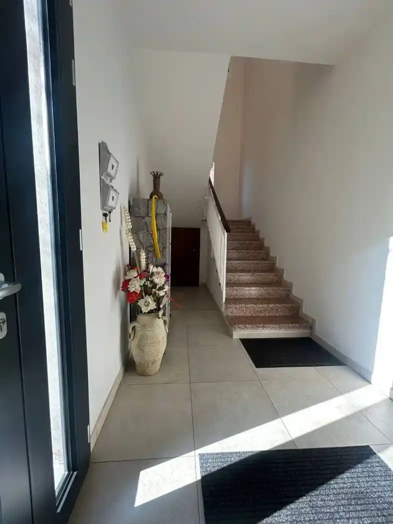 Villa in vendita a Sassuolo