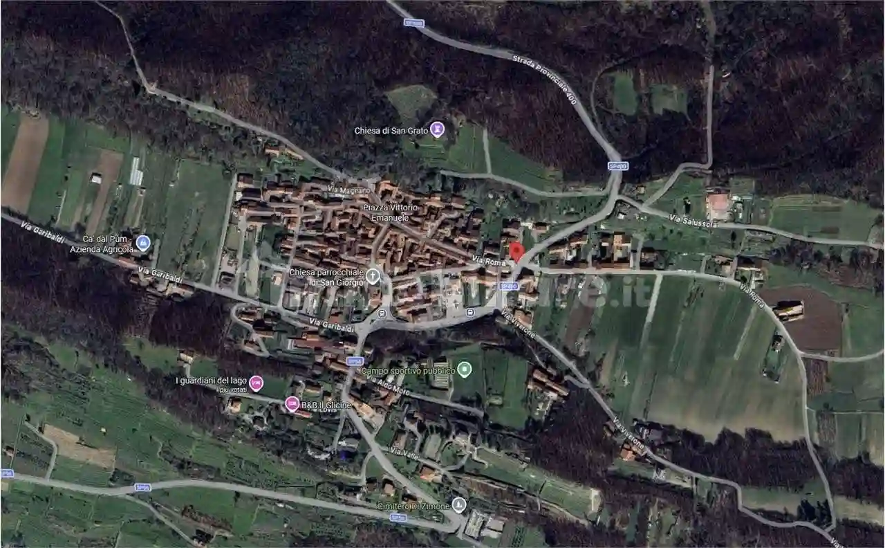 Rustico - Casale - foto 3