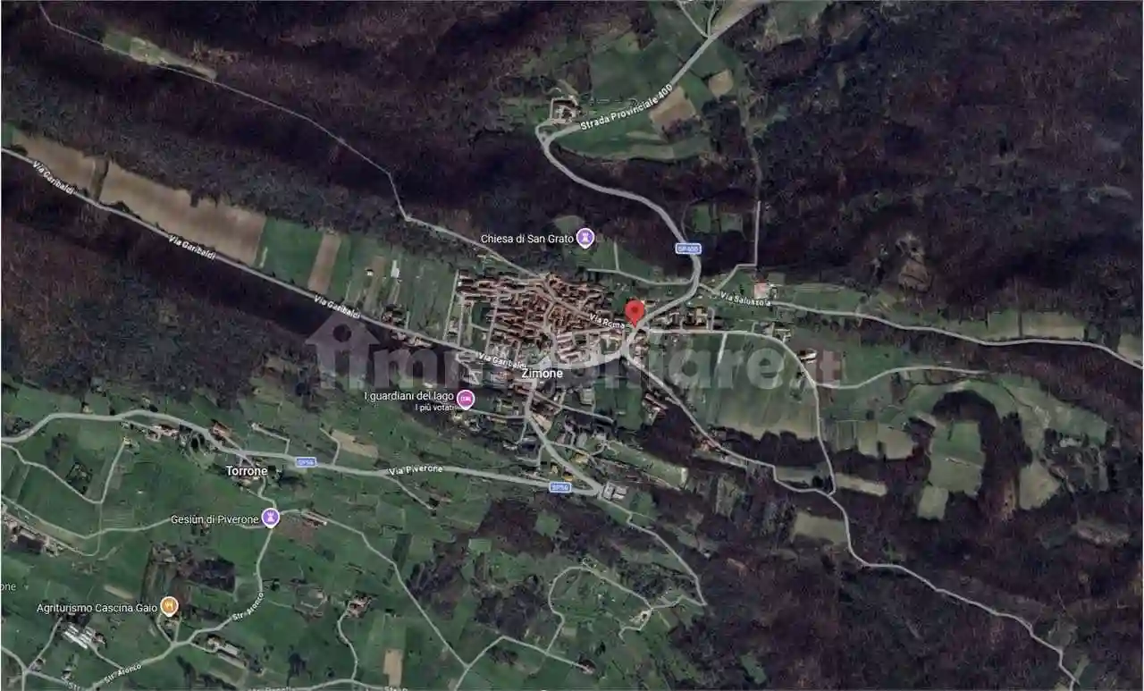 Rustico - Casale - foto 4