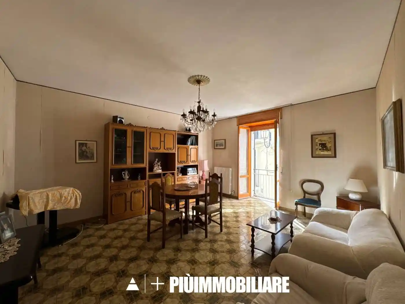 Casa indipendente in vendita a Altamura