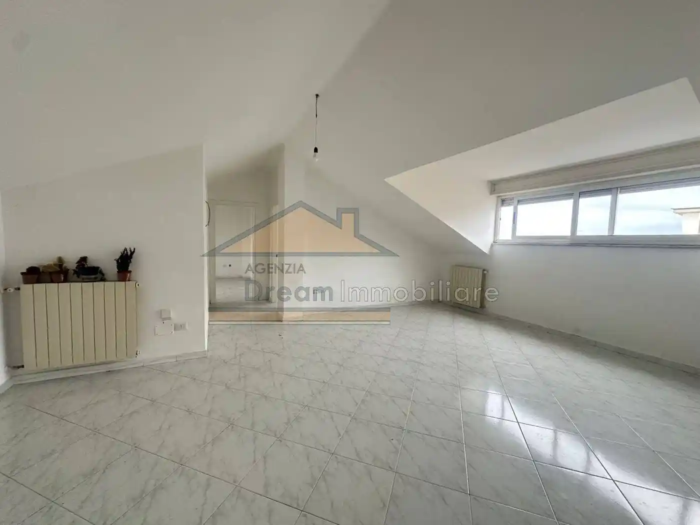 Appartamento in affitto a Giugliano in Campania