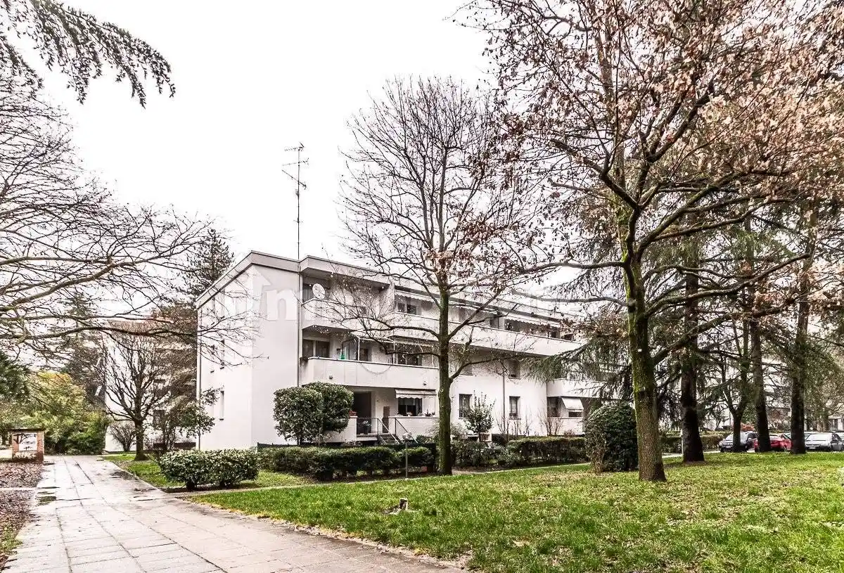 Appartamento in vendita a Imola