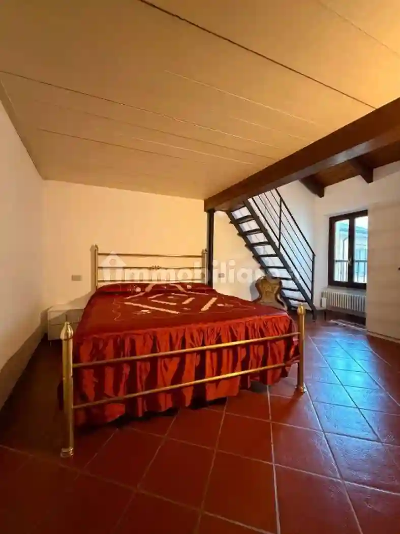 Attico - Mansarda - foto 3