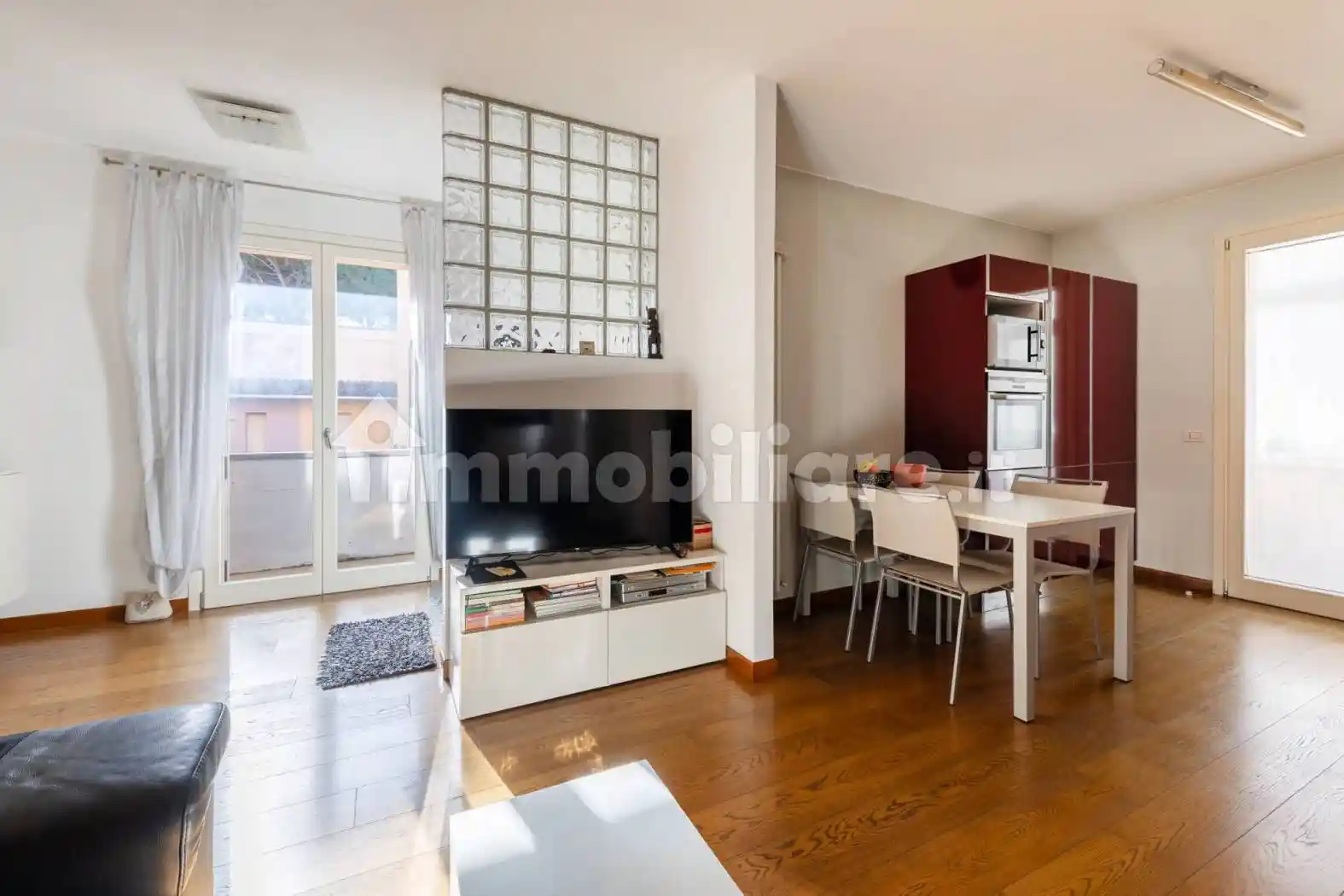 Casa indipendente in vendita a Cervia