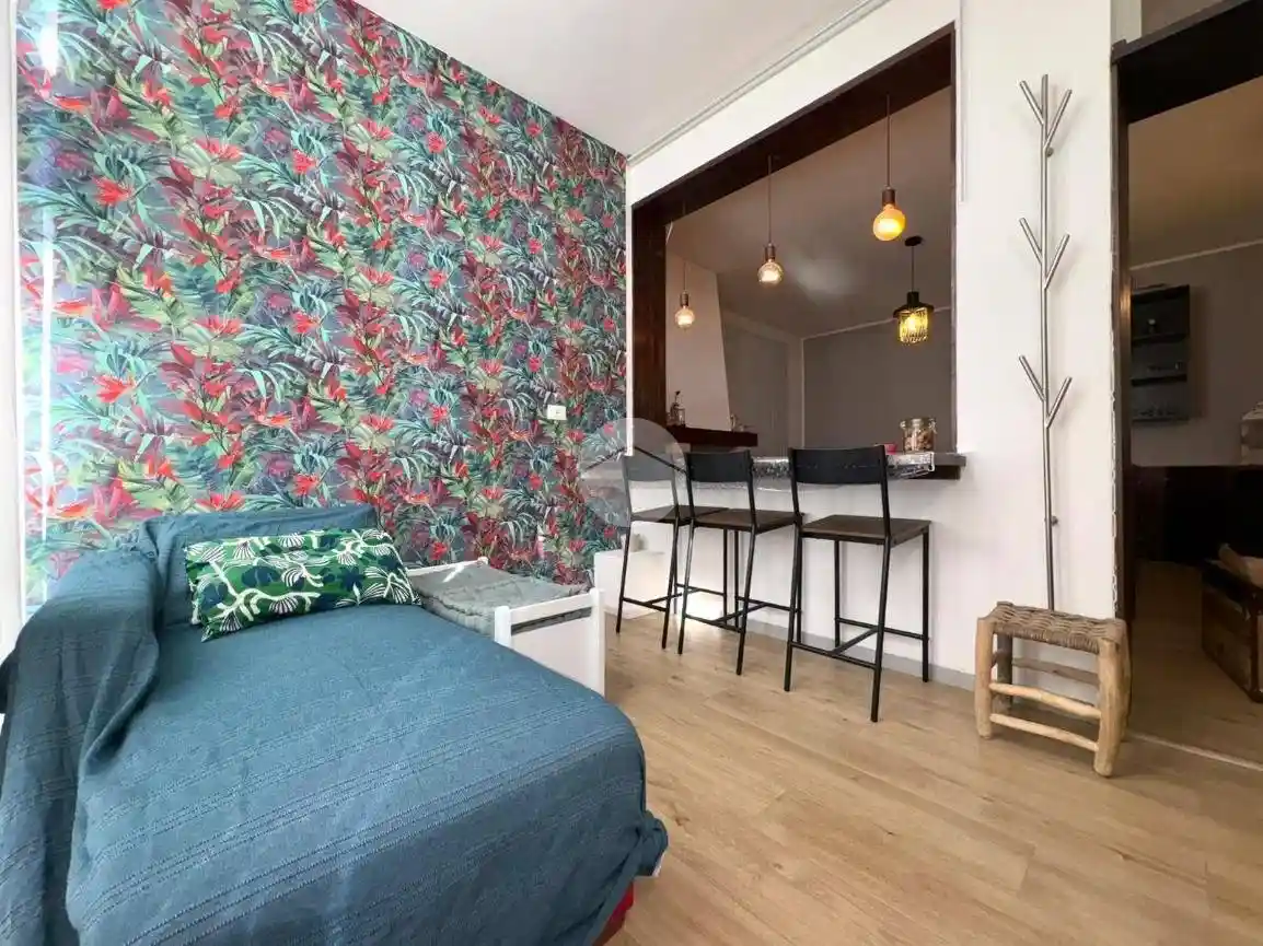 Appartamento in vendita a Cesenatico