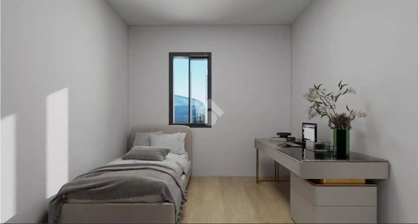 Villa in vendita a Zevio