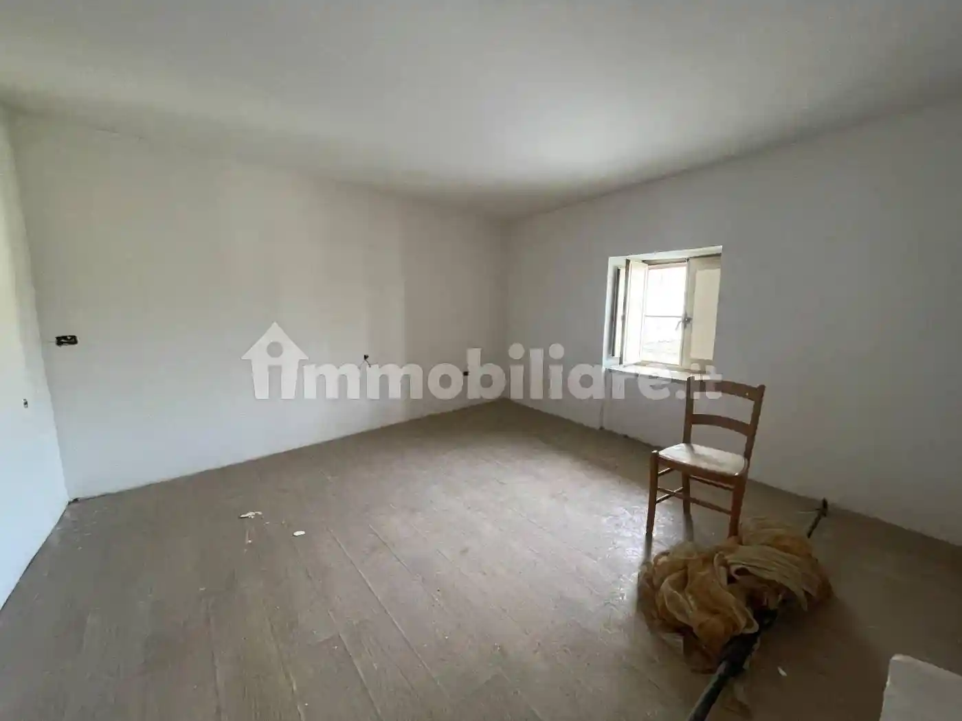 Appartamento in affitto a Napoli