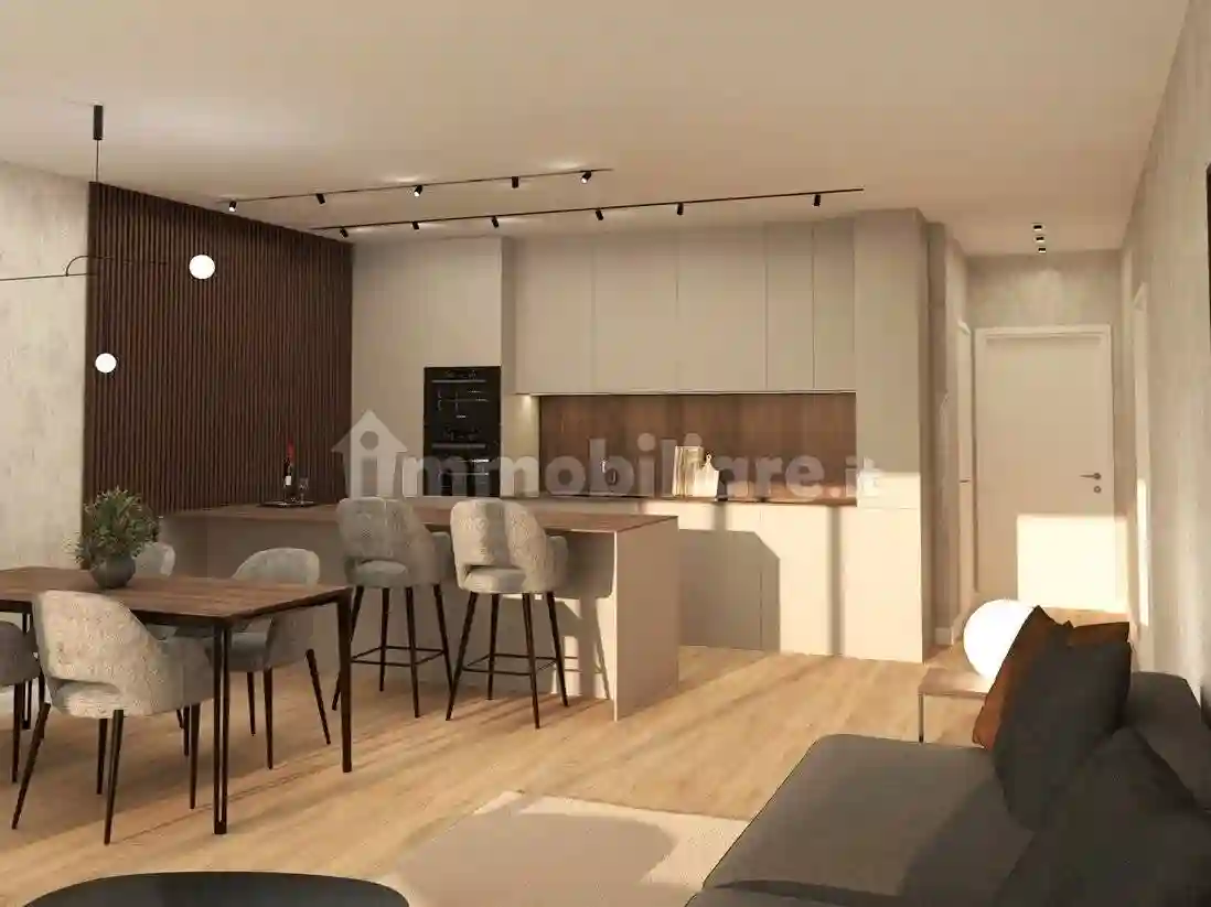 Attico - Mansarda - foto 2