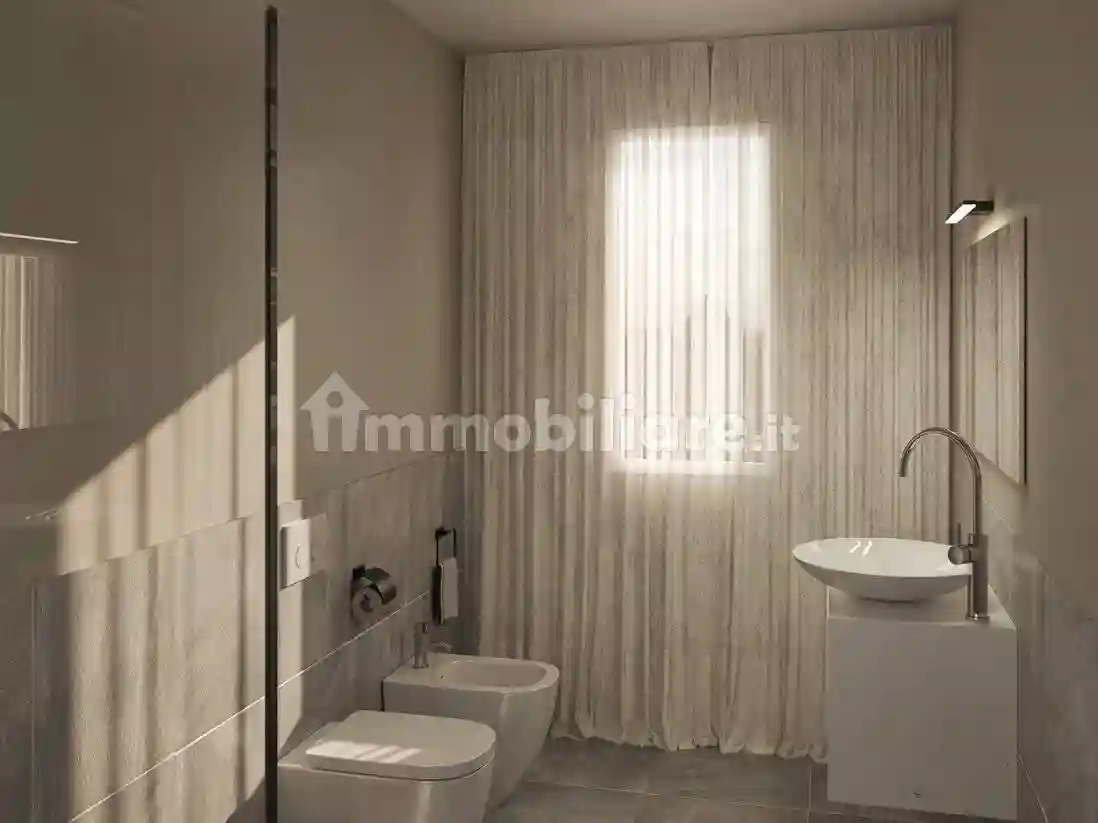 Attico - Mansarda - foto 4