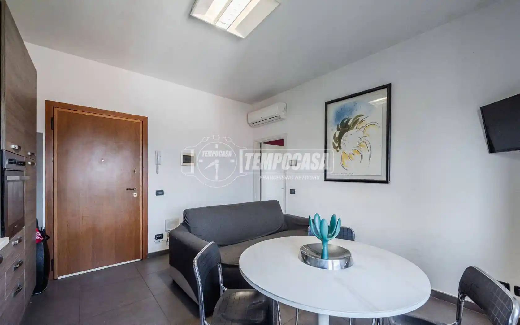 Appartamento in vendita a Modena