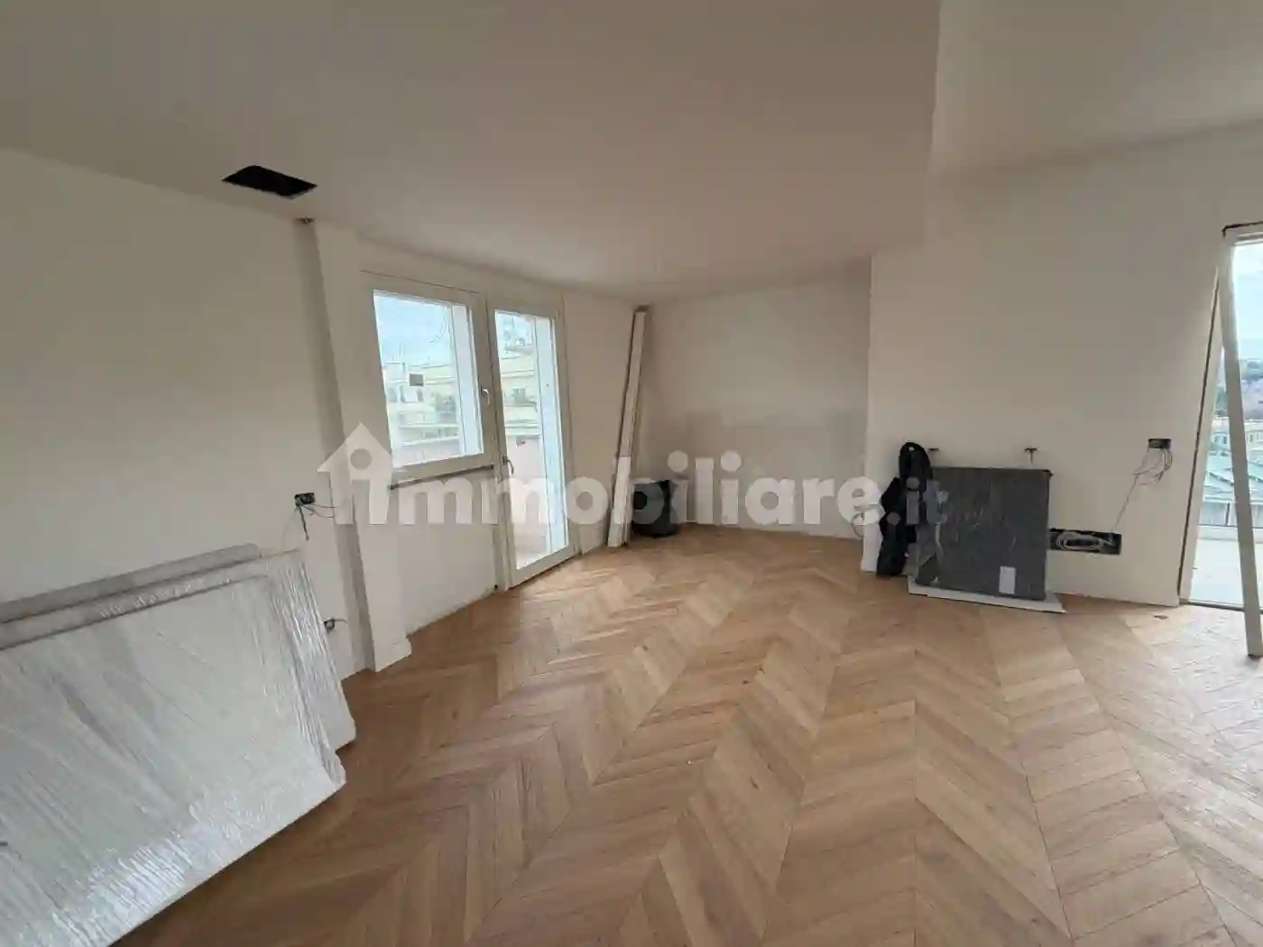 Attico - Mansarda - foto 3