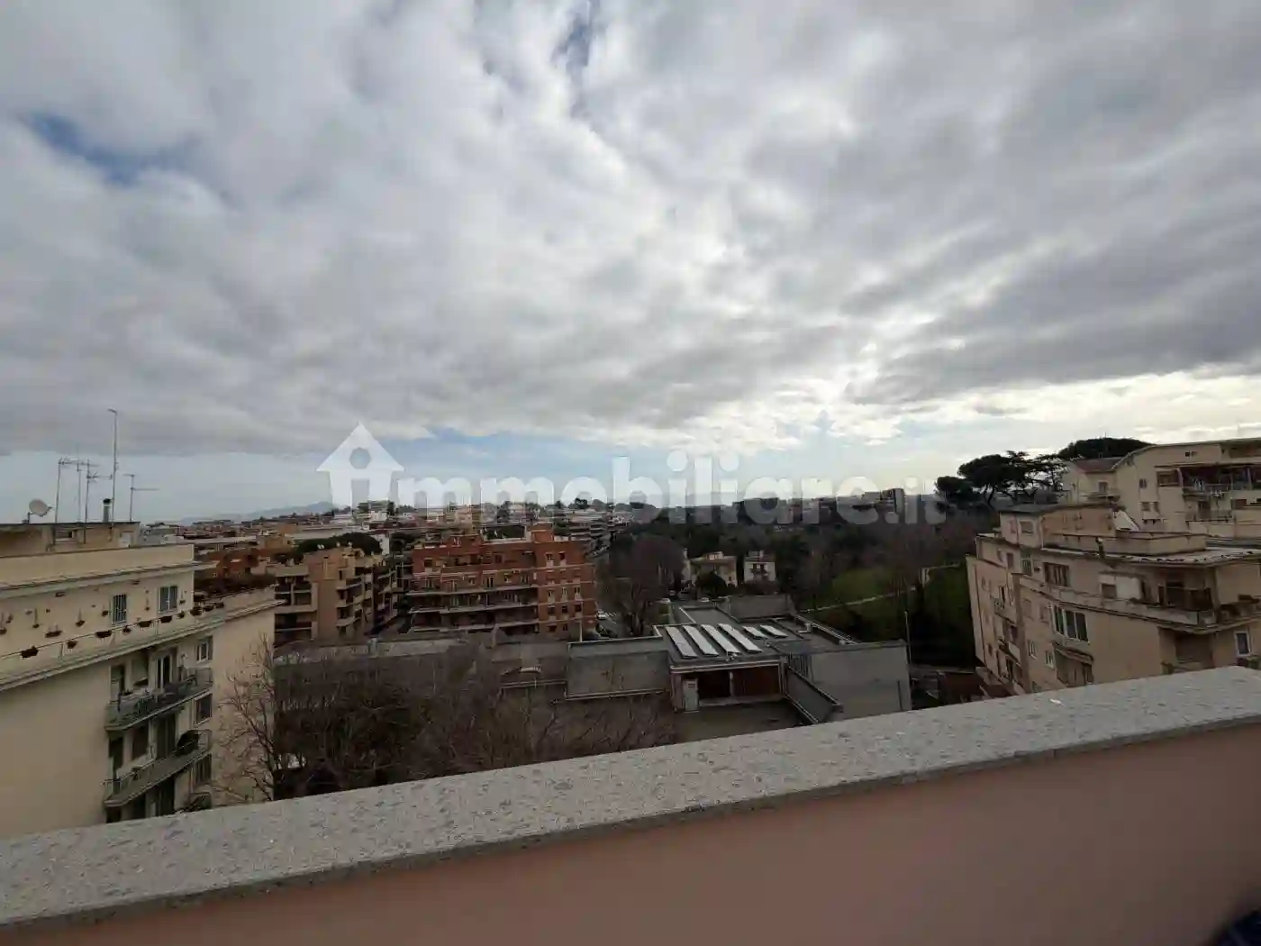 Attico - Mansarda - foto 5