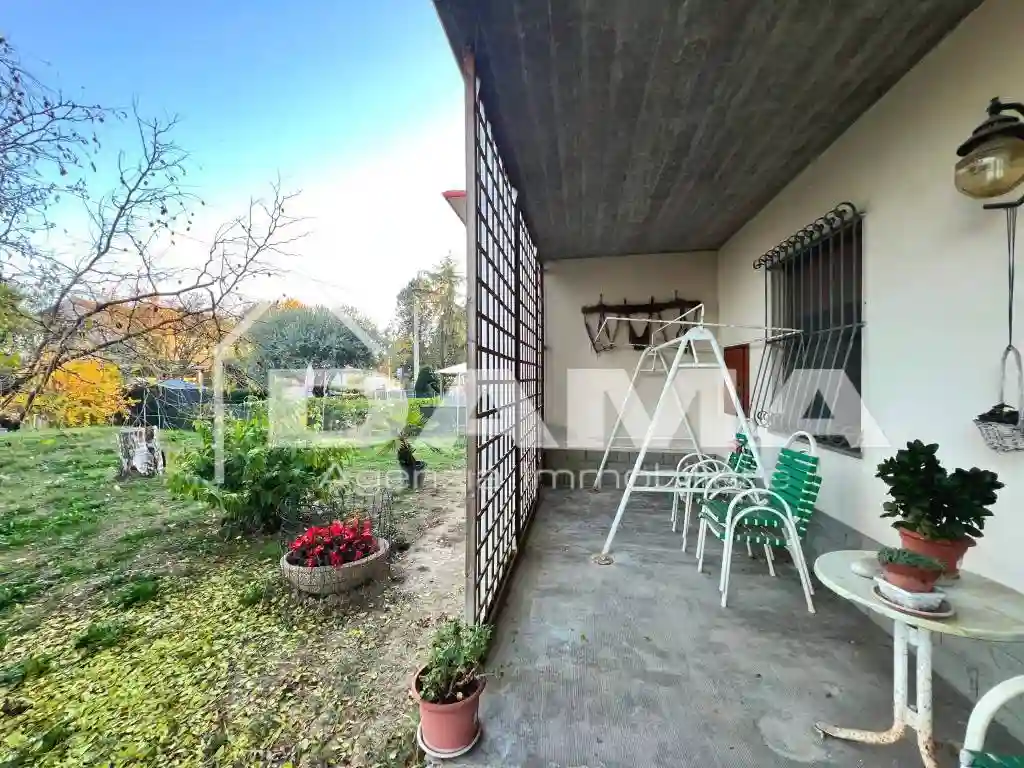 Casa indipendente - foto 4